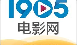 99视频免费,解锁海量精彩内容